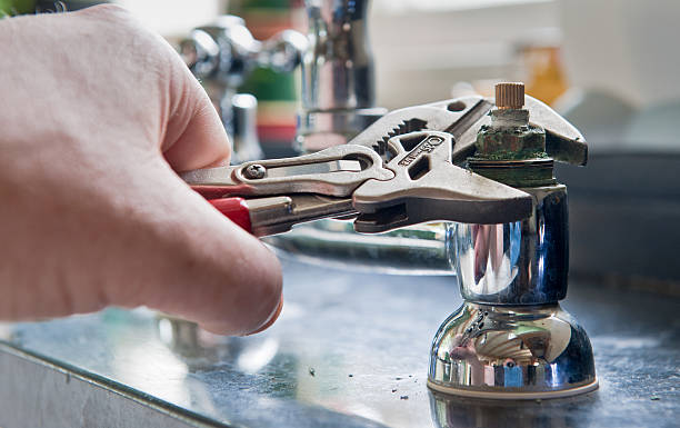 Best Flood damage cleanup  in Marshall, WI